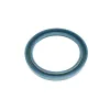 SEAL RING