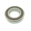 JOHN DEERE BEARING F003799