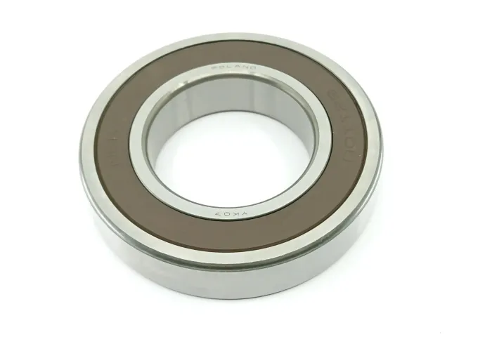 JOHN DEERE BEARING F003799
