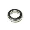 TIMKEN BEARING F003799-B