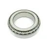 JOHN DEERE ROLLER BEARING F003808