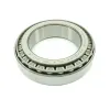 TIMKEN BEARING F003808-B