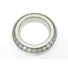 JOHN DEERE ROLLER BEARING F003810