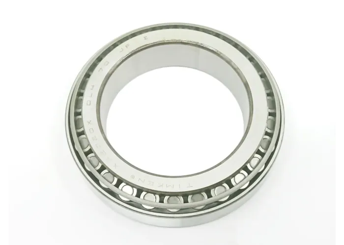 JOHN DEERE ROLLER BEARING F003810