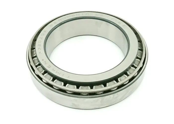 BEARING