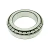 TIMKEN BEARING F003810-B