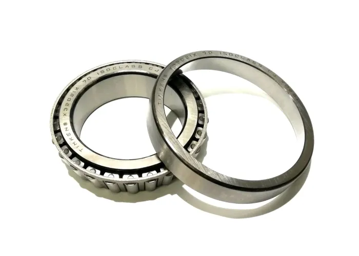 ROLLER BEARING