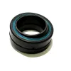 BEARING GE30ES 2RS