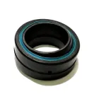 BEARING GE30ES 2RS