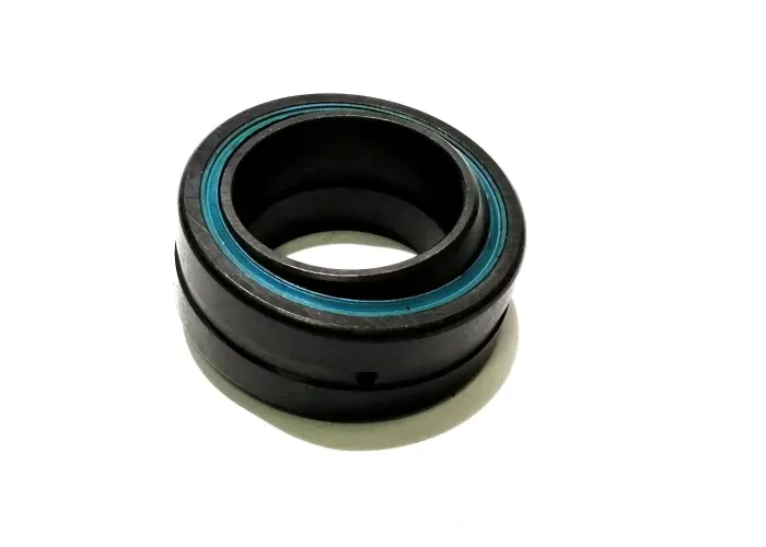BEARING GE30ES 2RS