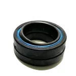BEARING GE35ES 2RS