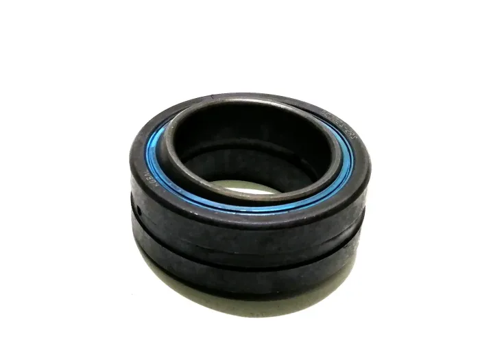 BEARING GE35ES 2RS