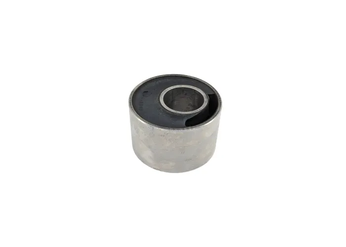 JOHN DEERE DAMPER F004531