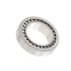 Roller Bearing - F004688