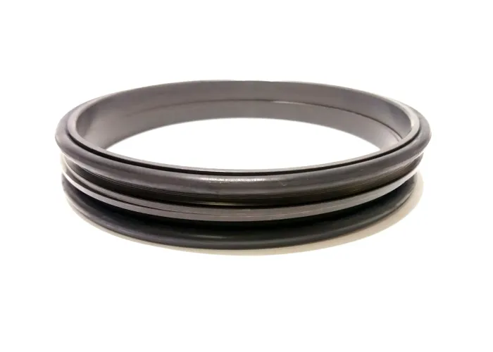 FLOATING SEAL F004721