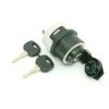 IGNITION SWITCH