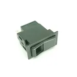 JOHN DEERE ENGINE PĀRSEGA SLĒDZIS F005373