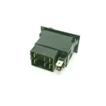 SWF SWITCH F005375
