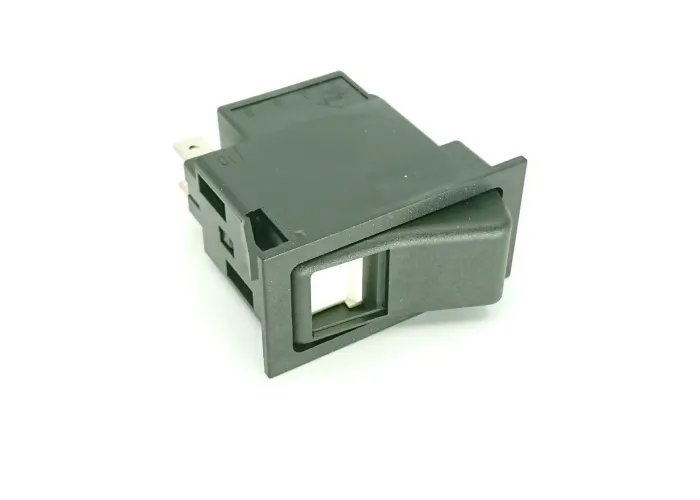 SWF SWITCH F005375