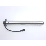 LĪMEŅA SENSORS F071582