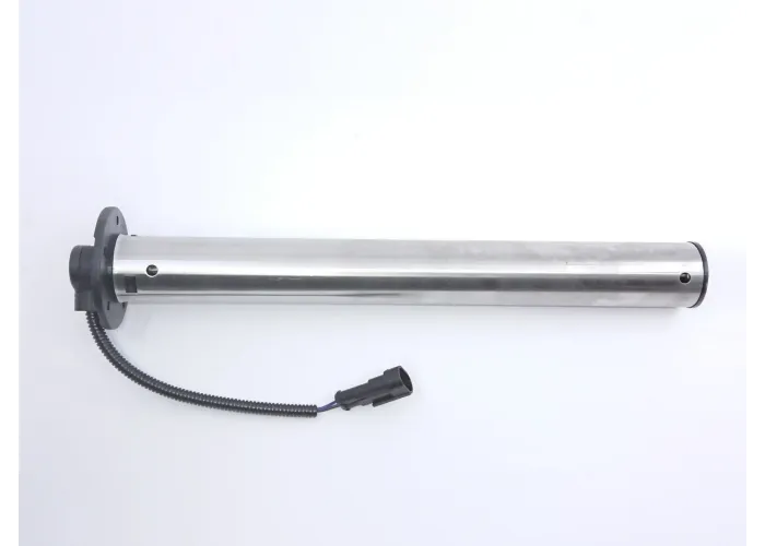 LĪMEŅA SENSORS F071582