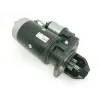 STARTER MOTOR 24V