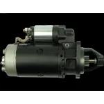 STARTER MOTOR 24V