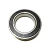 BALL BEARING
