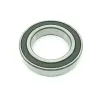 TIMKEN BEARING F005546-B