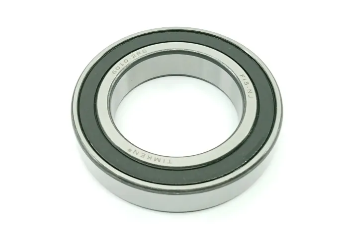 TIMKEN BEARING F005546-B