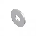 Lock Washer - F005551