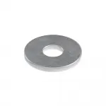 Lock Washer - F005551