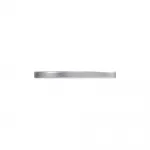 Lock Washer - F005551