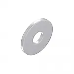 Lock Washer - F005551
