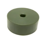 INDPL PAD SLIDING F007583-A