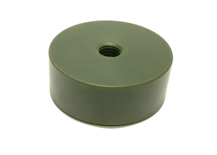 INDPL PAD SLIDING F007583-A