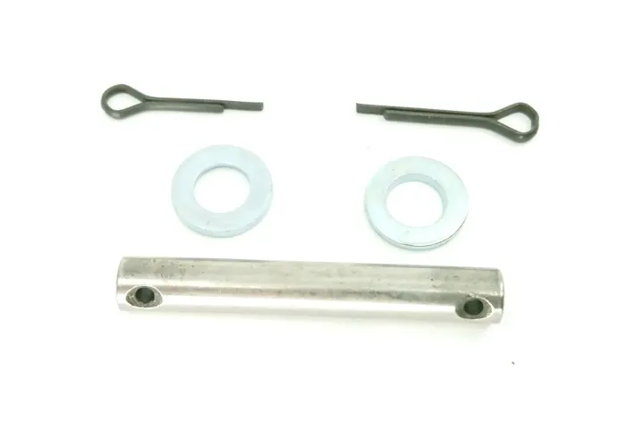 PIVOT PIN ASSY