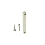 PIVOT PIN ASSY
