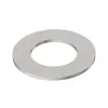 Lock Washer – F008262