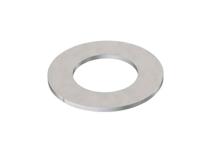 Lock Washer – F008262