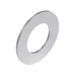 Lock Washer – F008262