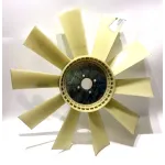 FAN, D=510 FAN, D=510