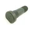 WHEEL BOLT