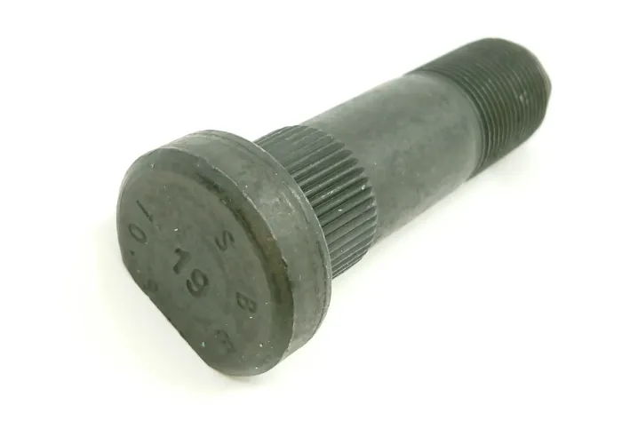 WHEEL BOLT