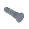 WHEEL STUD M22x1.5*75mm