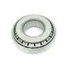 JOHN DEERE BEARING F009443