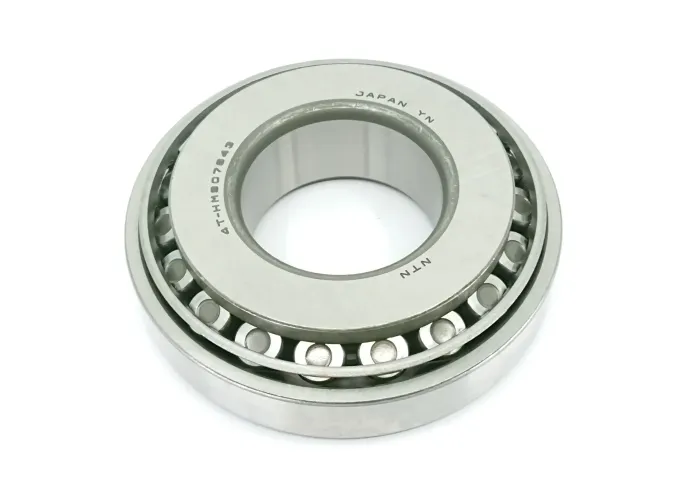 JOHN DEERE BEARING F009443