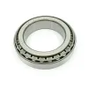 JOHN DEERE BEARING F009445