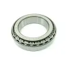 TIMKEN BEARING F009445-B