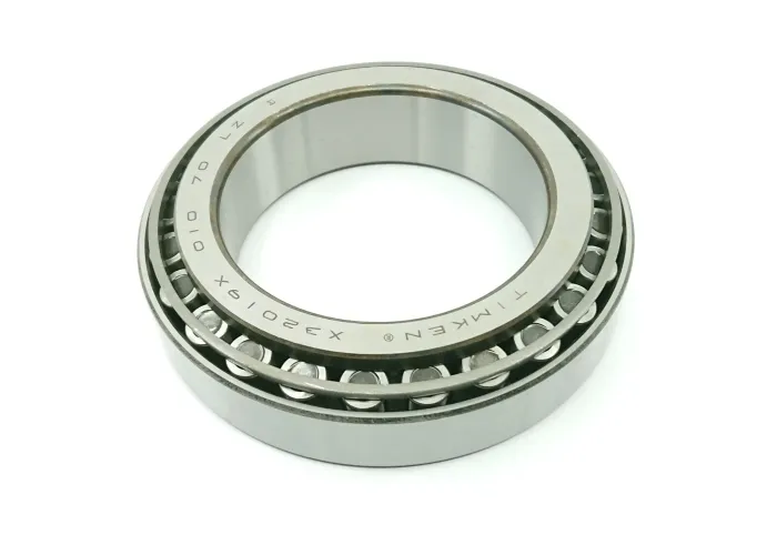 TIMKEN BEARING F009445-B